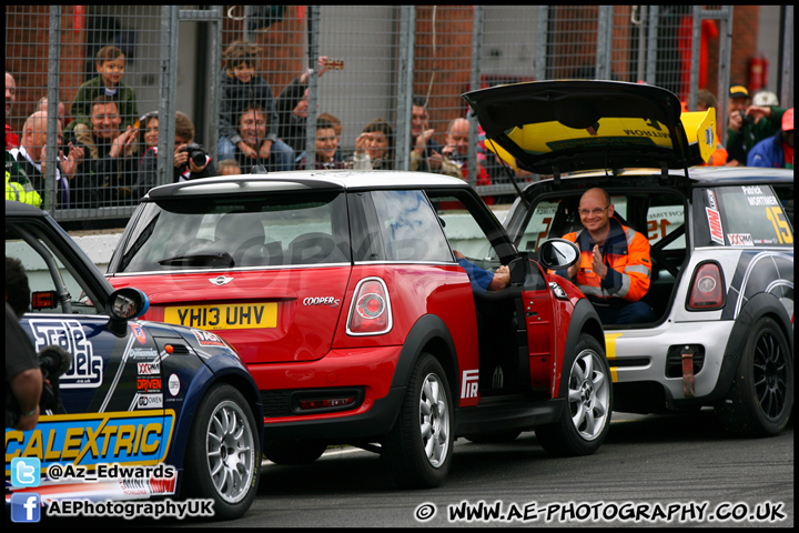 Mini_Festival_Brands_Hatch_230613_AE_088.jpg