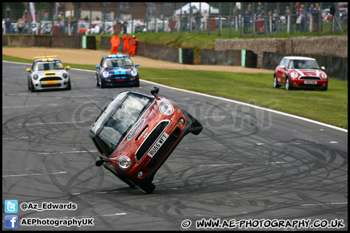 Mini_Festival_Brands_Hatch_230613_AE_090.jpg