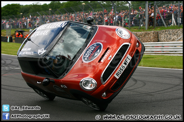 Mini_Festival_Brands_Hatch_230613_AE_091.jpg