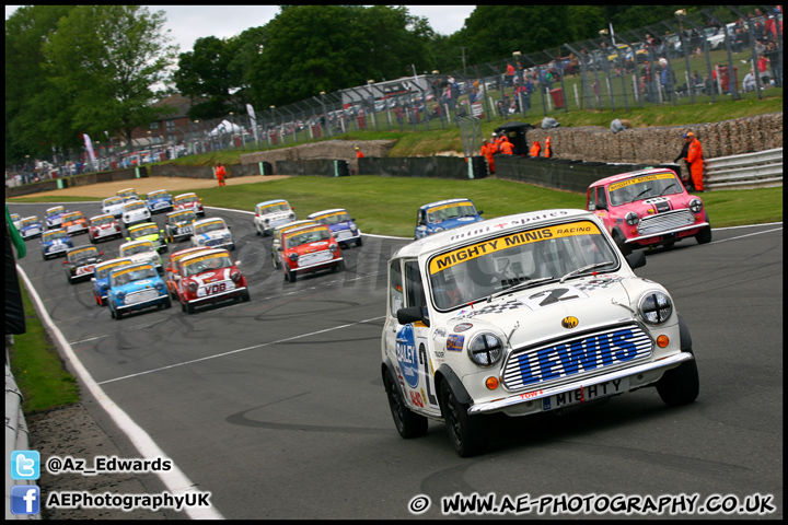 Mini_Festival_Brands_Hatch_230613_AE_098.jpg