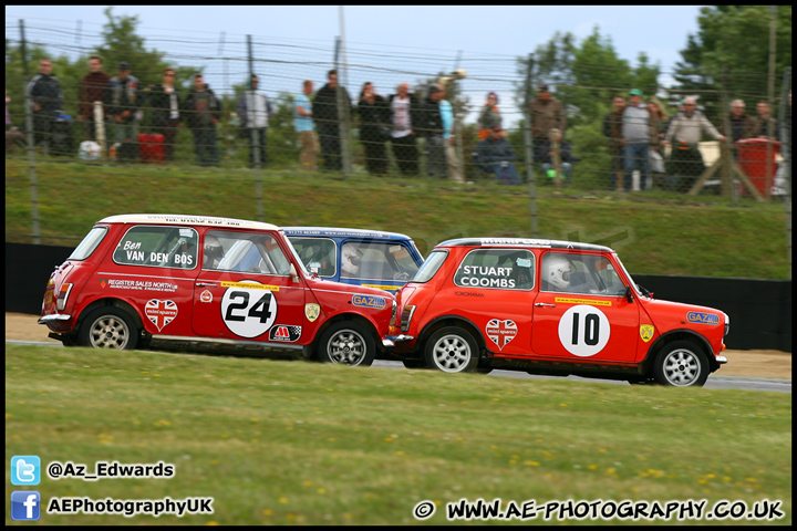 Mini_Festival_Brands_Hatch_230613_AE_102.jpg