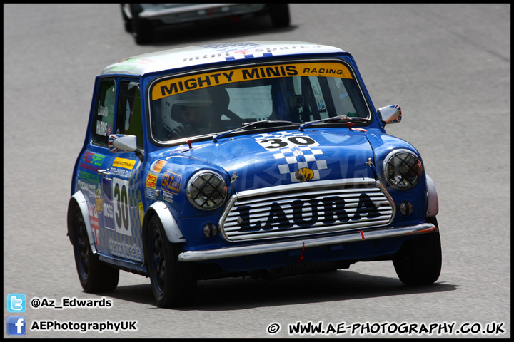 Mini_Festival_Brands_Hatch_230613_AE_108.jpg