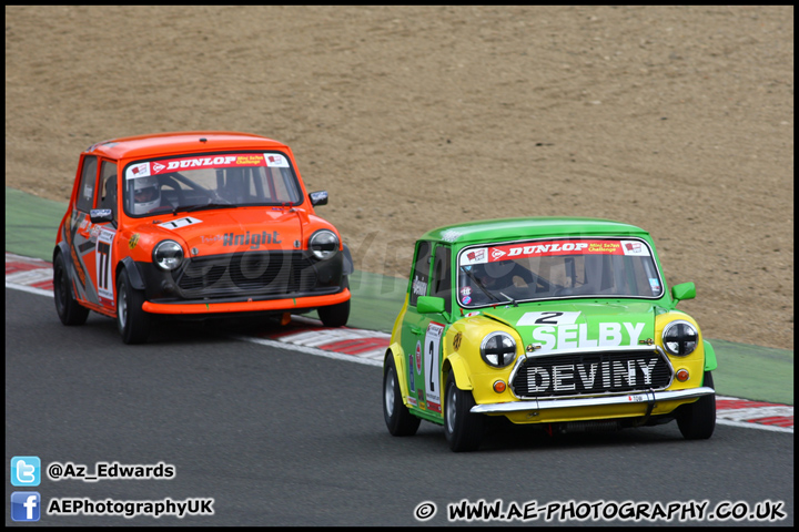 Mini_Festival_Brands_Hatch_230613_AE_117.jpg