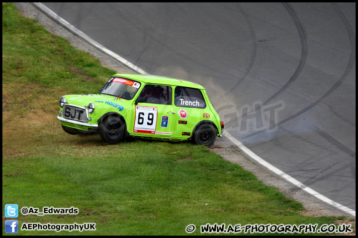Mini_Festival_Brands_Hatch_230613_AE_118.jpg