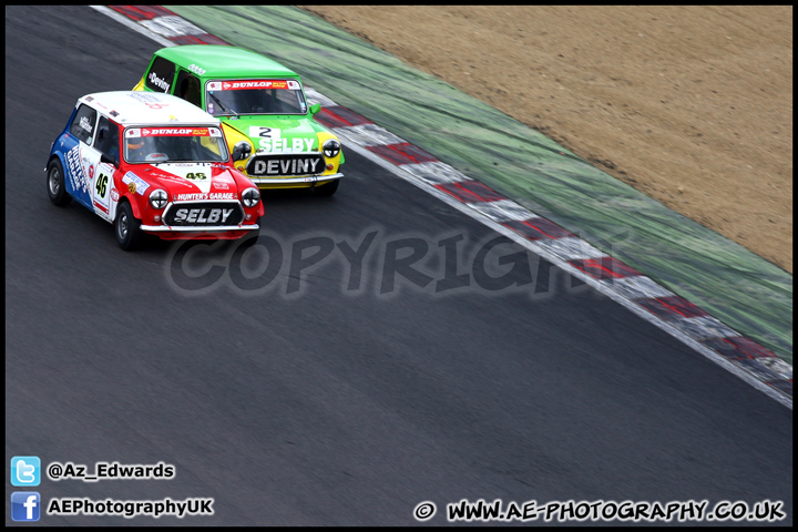 Mini_Festival_Brands_Hatch_230613_AE_122.jpg