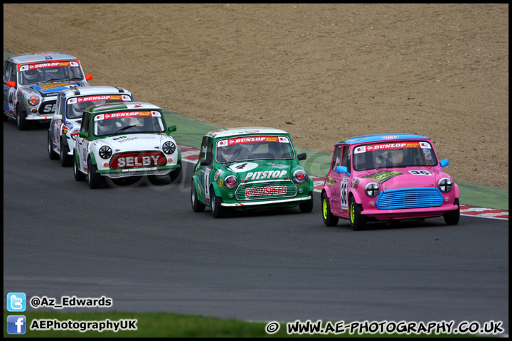 Mini_Festival_Brands_Hatch_230613_AE_123.jpg