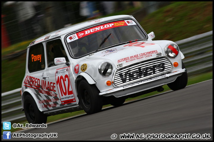 Mini_Festival_Brands_Hatch_230613_AE_127.jpg