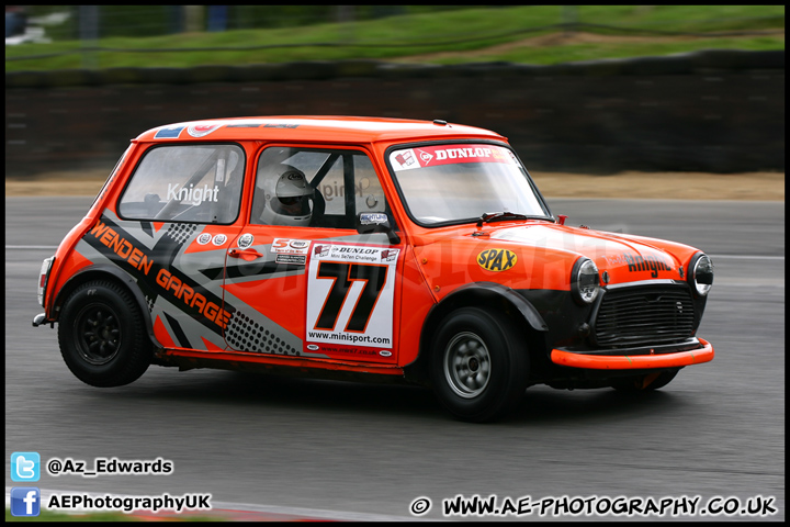Mini_Festival_Brands_Hatch_230613_AE_129.jpg