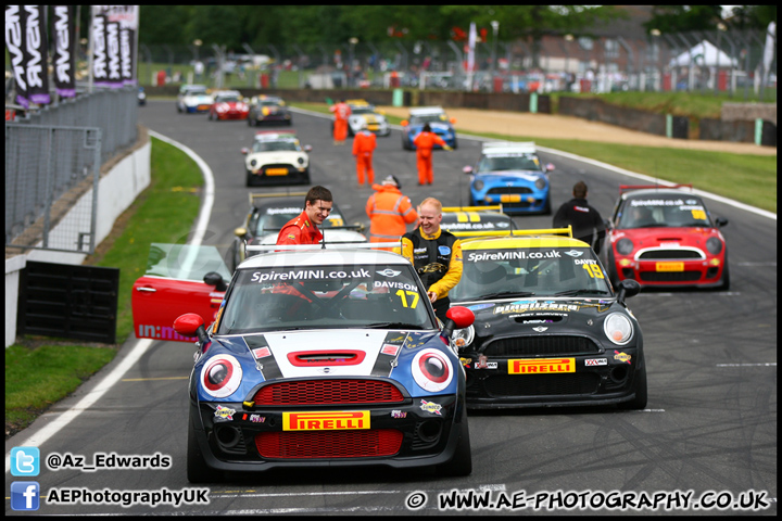 Mini_Festival_Brands_Hatch_230613_AE_134.jpg