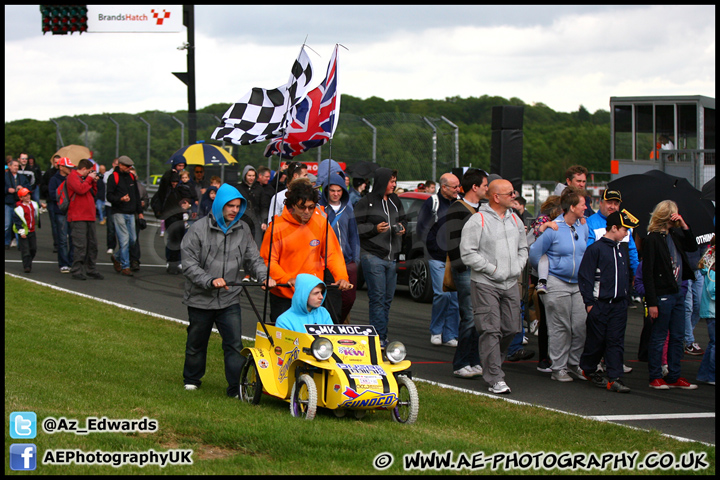 Mini_Festival_Brands_Hatch_230613_AE_135.jpg