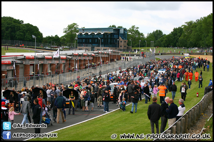 Mini_Festival_Brands_Hatch_230613_AE_138.jpg