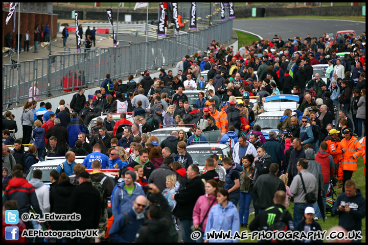 Mini_Festival_Brands_Hatch_230613_AE_139.jpg