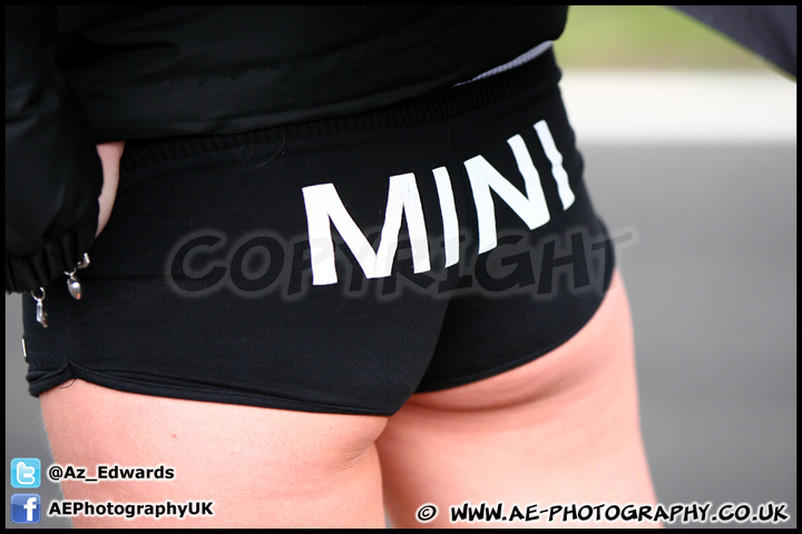 Mini_Festival_Brands_Hatch_230613_AE_142.jpg