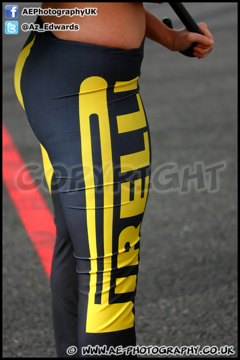 Mini_Festival_Brands_Hatch_230613_AE_144.jpg