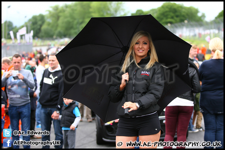 Mini_Festival_Brands_Hatch_230613_AE_149.jpg