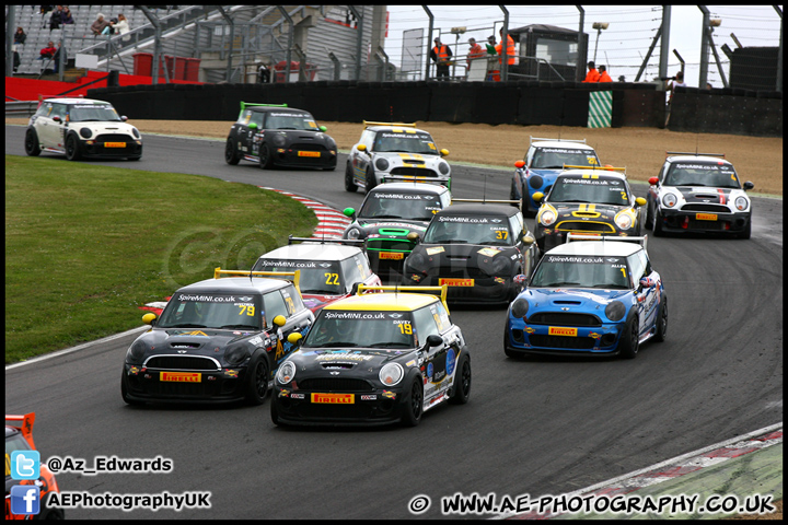 Mini_Festival_Brands_Hatch_230613_AE_154.jpg