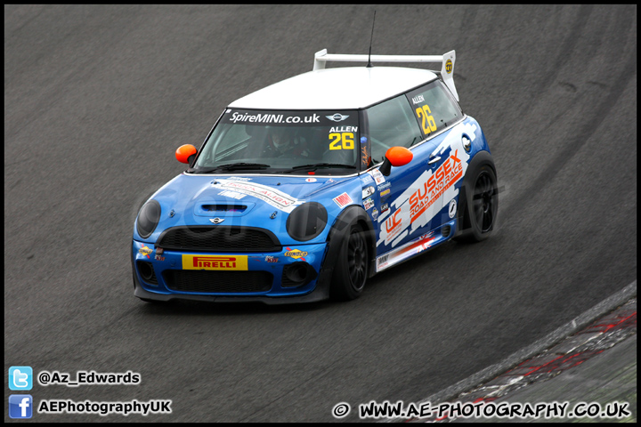 Mini_Festival_Brands_Hatch_230613_AE_155.jpg