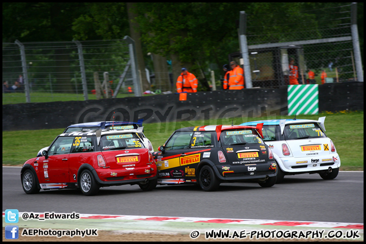 Mini_Festival_Brands_Hatch_230613_AE_156.jpg