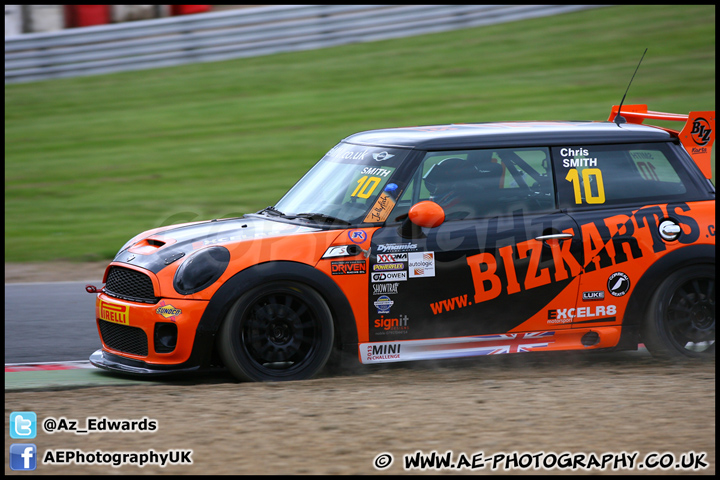 Mini_Festival_Brands_Hatch_230613_AE_157.jpg