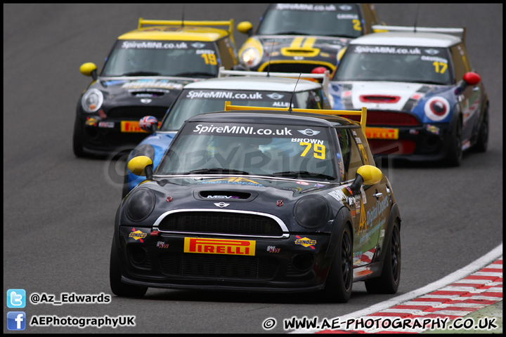 Mini_Festival_Brands_Hatch_230613_AE_159.jpg