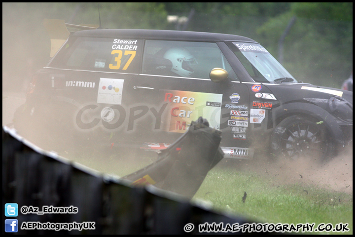 Mini_Festival_Brands_Hatch_230613_AE_160.jpg