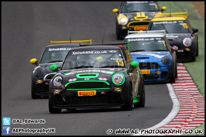 Mini_Festival_Brands_Hatch_230613_AE_164.jpg