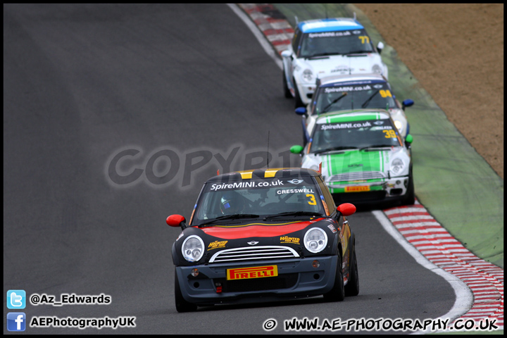 Mini_Festival_Brands_Hatch_230613_AE_166.jpg