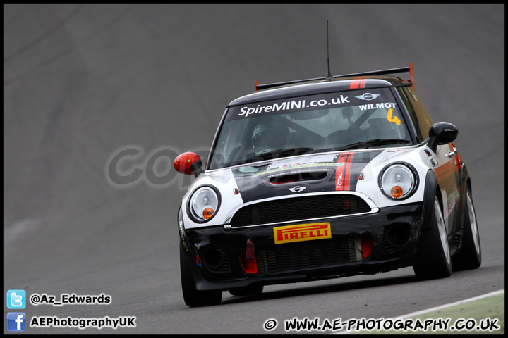 Mini_Festival_Brands_Hatch_230613_AE_167.jpg