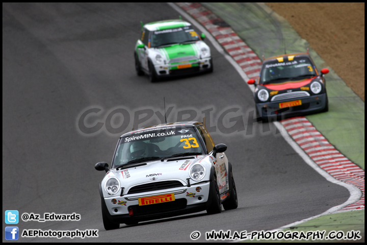 Mini_Festival_Brands_Hatch_230613_AE_168.jpg