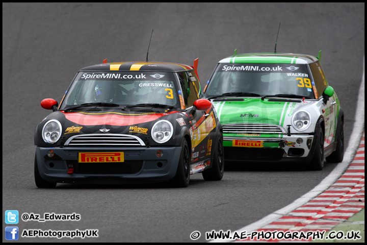 Mini_Festival_Brands_Hatch_230613_AE_169.jpg