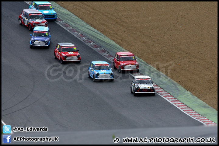 Mini_Festival_Brands_Hatch_230613_AE_172.jpg