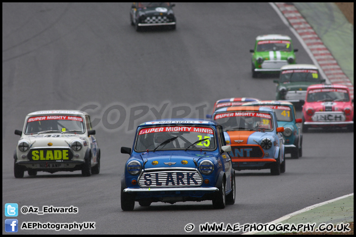 Mini_Festival_Brands_Hatch_230613_AE_174.jpg