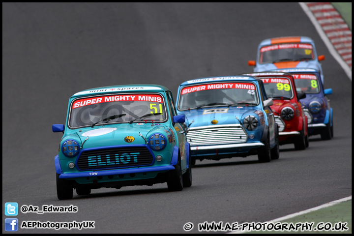 Mini_Festival_Brands_Hatch_230613_AE_175.jpg