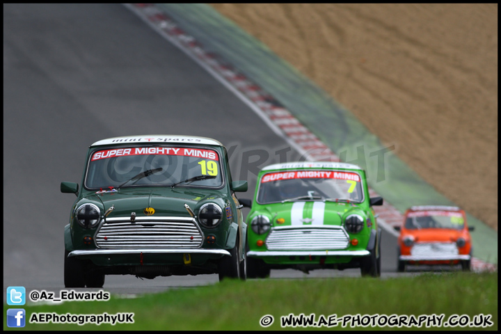 Mini_Festival_Brands_Hatch_230613_AE_179.jpg