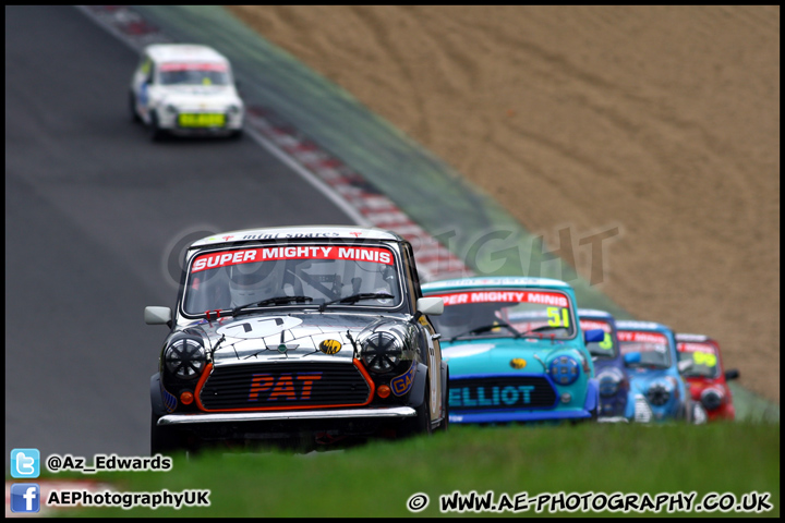 Mini_Festival_Brands_Hatch_230613_AE_180.jpg