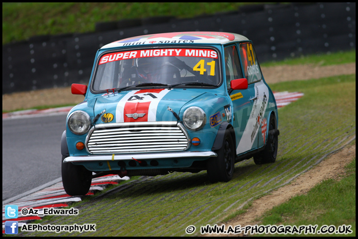 Mini_Festival_Brands_Hatch_230613_AE_187.jpg