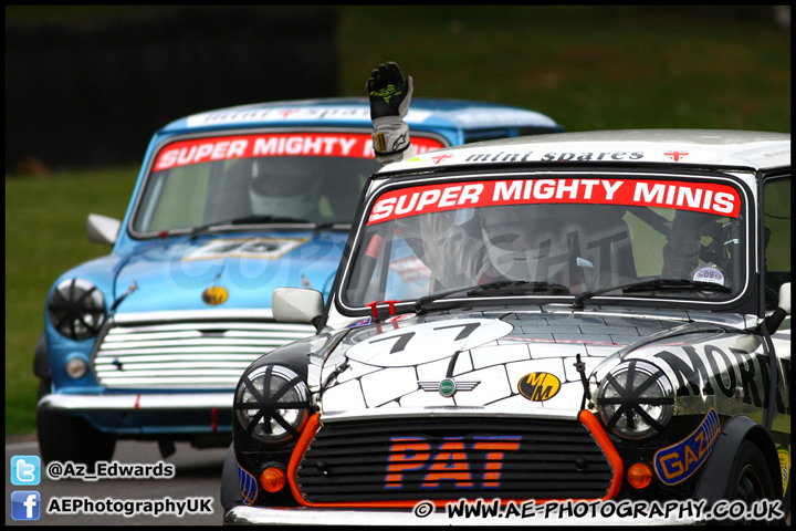 Mini_Festival_Brands_Hatch_230613_AE_189.jpg