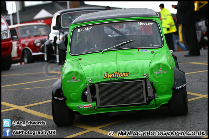 Mini_Festival_Brands_Hatch_230613_AE_190.jpg