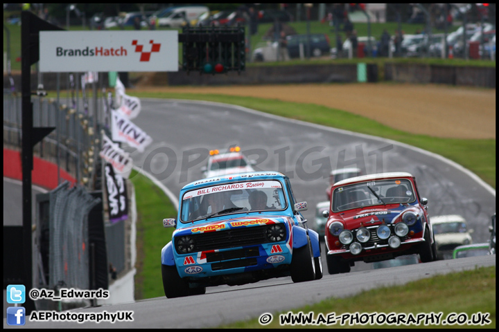 Mini_Festival_Brands_Hatch_230613_AE_194.jpg