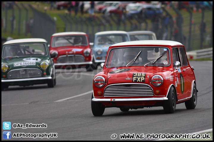 Mini_Festival_Brands_Hatch_230613_AE_203.jpg