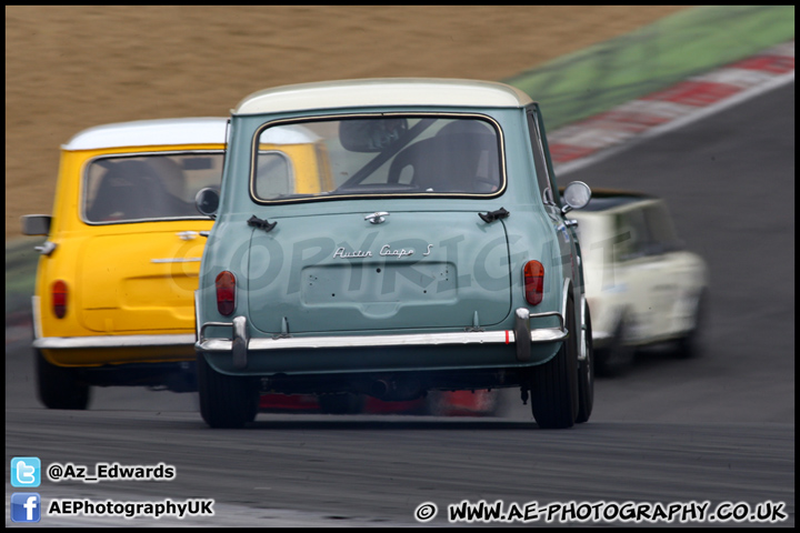 Mini_Festival_Brands_Hatch_230613_AE_204.jpg