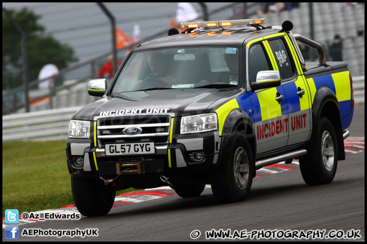 Mini_Festival_Brands_Hatch_230613_AE_207.jpg