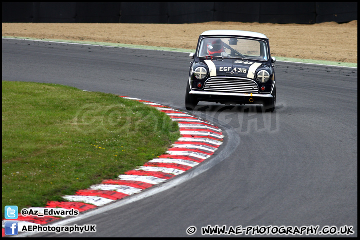 Mini_Festival_Brands_Hatch_230613_AE_213.jpg