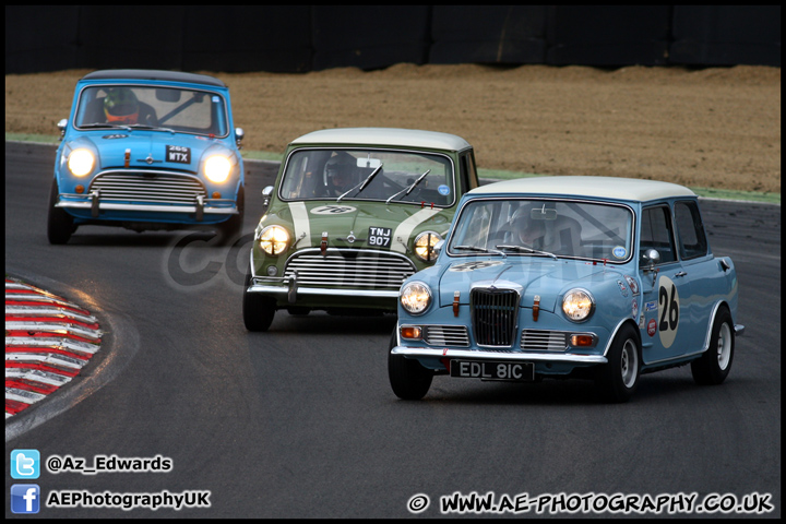 Mini_Festival_Brands_Hatch_230613_AE_214.jpg