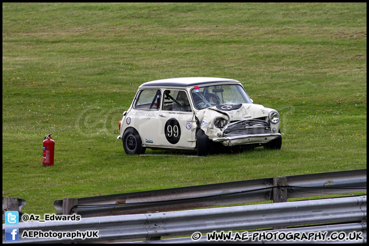 Mini_Festival_Brands_Hatch_230613_AE_217.jpg