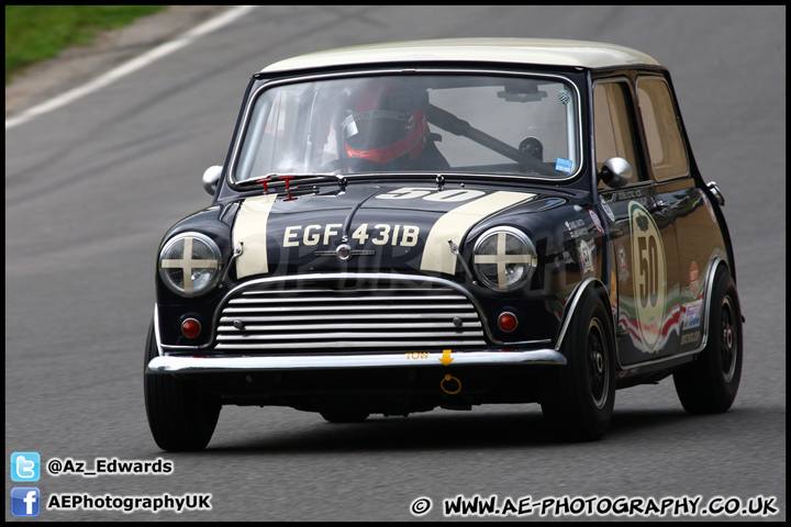 Mini_Festival_Brands_Hatch_230613_AE_218.jpg