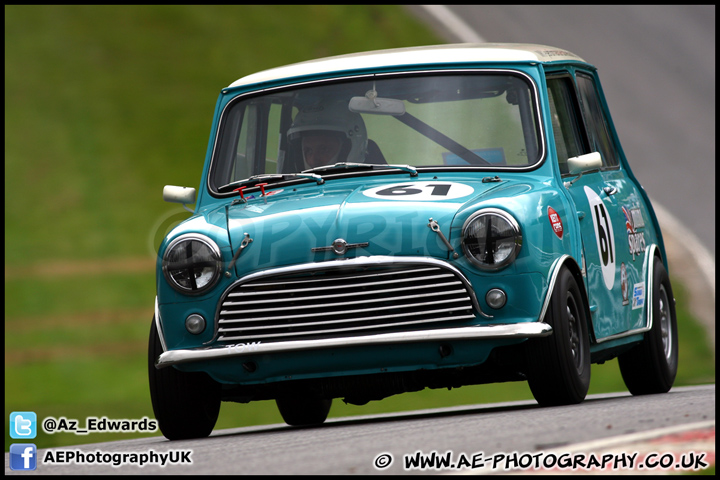 Mini_Festival_Brands_Hatch_230613_AE_219.jpg