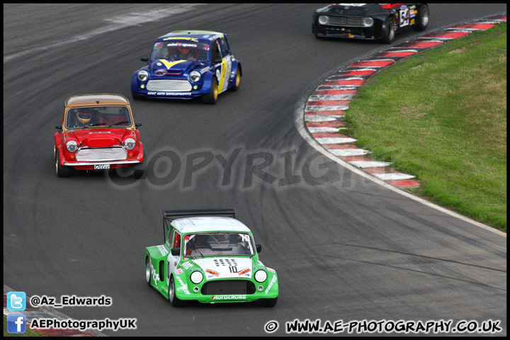 Mini_Festival_Brands_Hatch_230613_AE_224.jpg