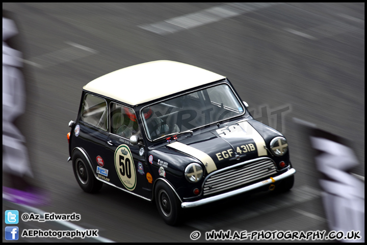 Mini_Festival_Brands_Hatch_230613_AE_227.jpg