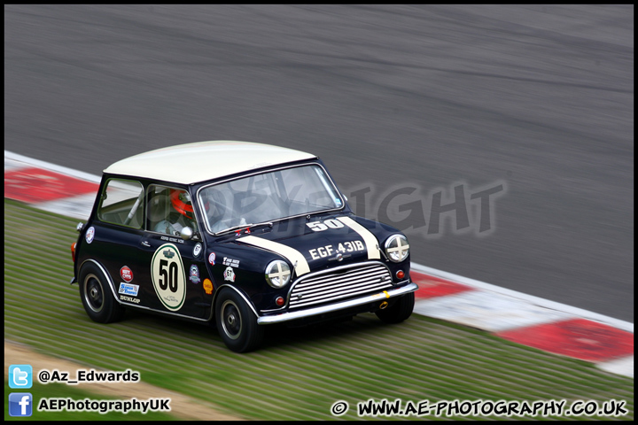 Mini_Festival_Brands_Hatch_230613_AE_228.jpg